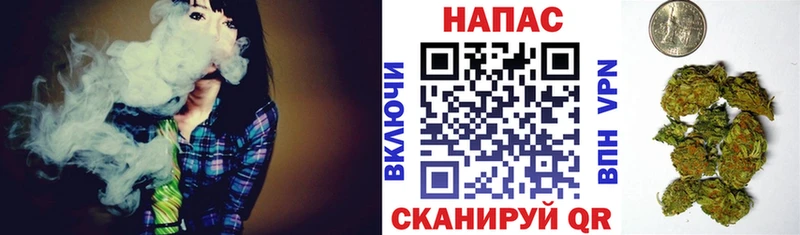 Где купить наркотики Ступино Амфетамин  Альфа ПВП  МЕФ  omg зеркало  Бошки Шишки  КОКАИН 