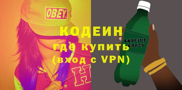гашик Аркадак