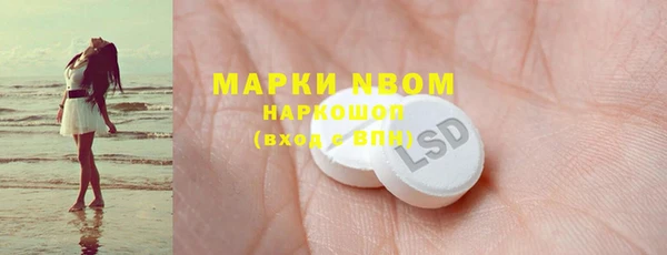 гашик Аркадак