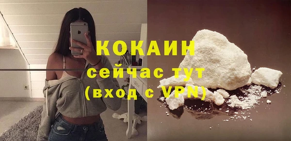 ALPHA PVP Армянск