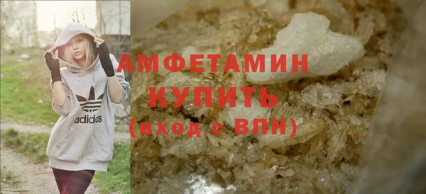 гашик Аркадак