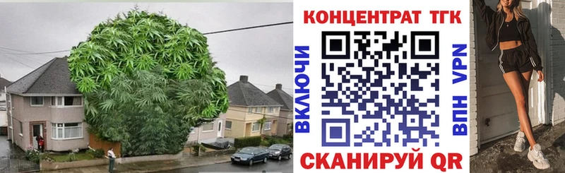 блэк спрут вход  Ступино  Дистиллят ТГК вейп  купить закладку 